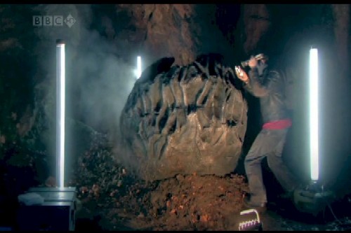 Image 1 of this episode