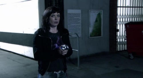 Image 1 of this episode