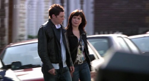 Image 2 of this episode