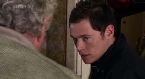 Image 4 of this episode