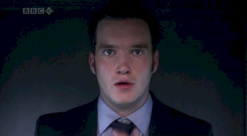 Image 1 of this episode