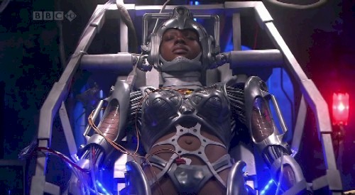 Image 2 of this episode