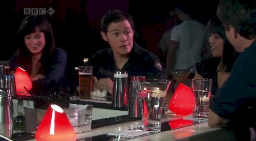 Image 3 of this episode