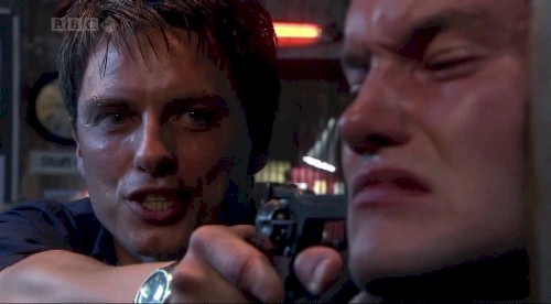 Image 5 of this episode