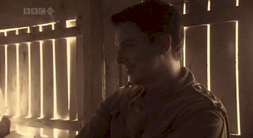 Image 3 of this episode