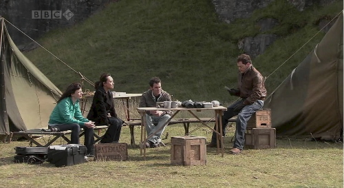 Image 2 of this episode