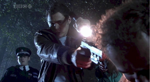 Image 5 of this episode