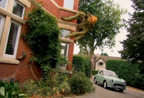 Image 4 of this episode